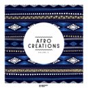 Re.You & Floyd Lavine - Seamless