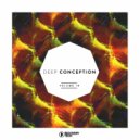 German Brigante & Nick Maurer - The Ones feat. Nick Maurer