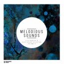 Mario Neha - Cosmic Reaction