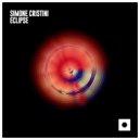 Simone Cristini - Lunar Impulse