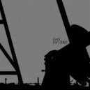 Fa\'leke - Sostenido (Original Mix)