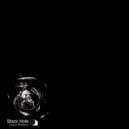 Dvazz Brothers - Black Hole