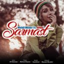 Mehdi Milani & Arina - Sarmast