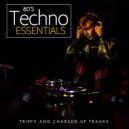 Carlo Cavalli - Ritual