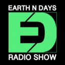 Earth n Days - Radio Show 009 February ()