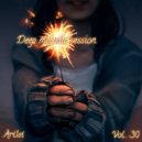 Art1st - Deep melodic session vol.30 ()