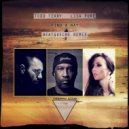 Todd Terry, Lisa Pure - Find A Way 2019