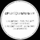 Eli Brown Melodyпѕ’s Enemy - Dead 2nite