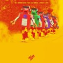 Get Down Edits Feat. Cut Once - Sweet Love (Fingerman\'s Hot Digits Remix)