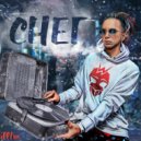 WillFm - Снег (original)