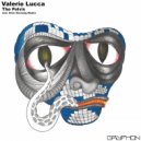 Valerio Lucca - Electroacoustic Vibes (Sven Sossong Remix)