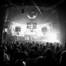 Artem Nitro - Pre Spring Techno Mix