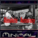 UUSVAN - Absolute Accuracy * M&D (2k19)