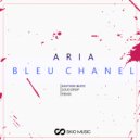 ARIA - Blue Chanel (Loud.drop x EASTSIDE BEATZ Remix)