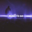 Dark Point - Ready To Go