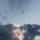 Ankit Uppal - Beauty & The Beast (Tale of the Beast)