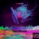 Twice Vision - Terraform (Original Mix)