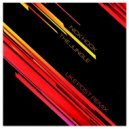 Nick Hook - The Jungle (Like Post Remix)