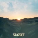Leniz & Alexvnder - Sunset