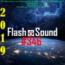 SVnagel ( Olaine \ Latvia ) - Flash Sound #346