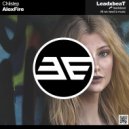 AlexFire - Chilstep