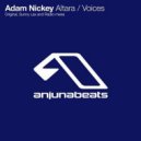 Adam Nickey - Altara (Adam Francis 2019 Bootleg)