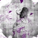 Ter_Min - Life