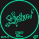 Listen! - Decade Past
