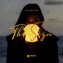 Alencar - The Sign