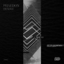 Phaedon - Lifestyle Creep (Original Mix)