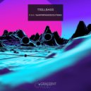 TRiLLBASS - SwapperTangDigglyTanks (Original mix)