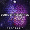Neocosmic - Undersense (Original Mix)