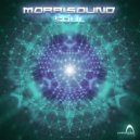MorriSound - Wizard (Original Mix)