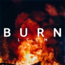 LCS - Burn
