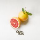 Quiet Kids - My Moon
