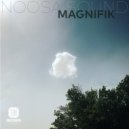 Magnifik - Noosa Sound (BoogieKnights Re-Funk)