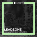 LeadZone - Abandoned Center (Original Mix)