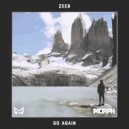 Zeer - Go Again