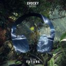 Evocky - Move
