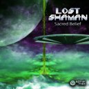Lost Shaman - Collective A.I