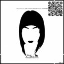 Lilly Pause & Kobbaia - La Danza Delle Muse (Kobbaia Remix)