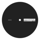 Qrion - Hope You\'re Okay ()
