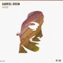 Gabriel Rosin - TacTac