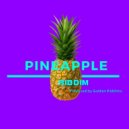 Golden Riddims - Pineapple Riddim (Original Mix)