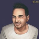 Dj Dark - Dj Dark @ Radio Podcast (16 February 2019)