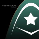 Woodman - Free The Future