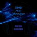 3LAU (feat. Yeah Boy) - On My Mind (DJ Zhuk Remix) ()