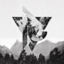 VII Circle - Eternal (Sarentino \'Rings of Saturn\' Remix)