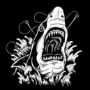 Deepbass - Time Is A Batte For The Mind (Sarentino \'Megalodon\' Remix)