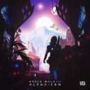 Rameses B feat. Miyoki - Life Adjusts